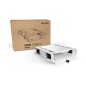 be quiet Computer Case Part Universal